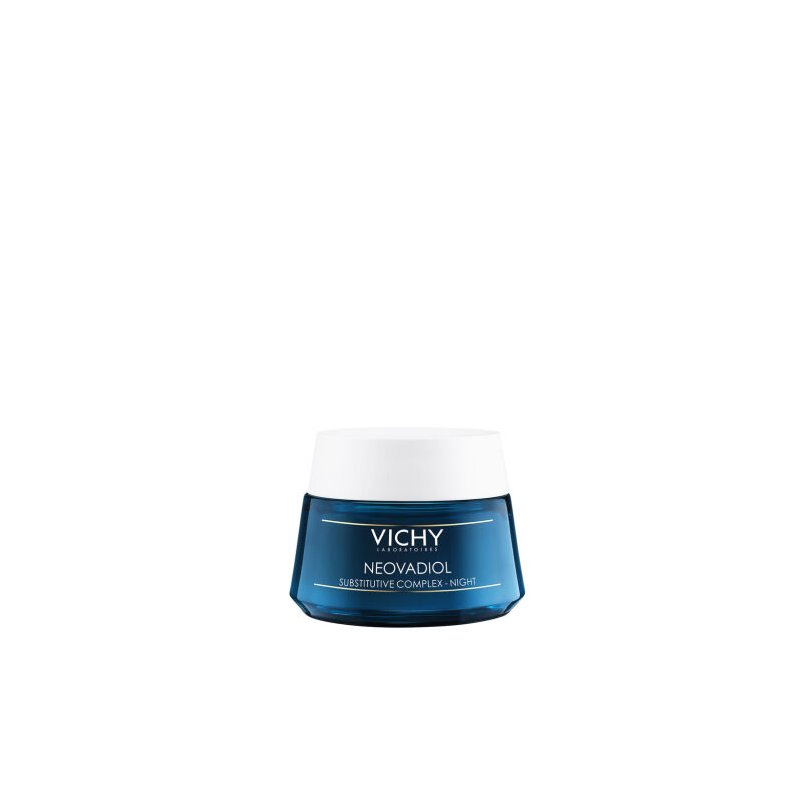 Vichy Neovadiol Compensating Complex Natcreme - 50 ml