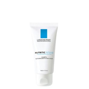 La Roche-Posay Nutritic Intense 50 ml
