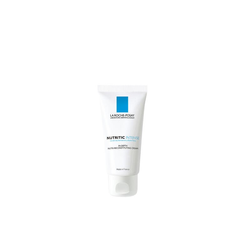 La Roche-Posay Nutritic Intense 50 ml