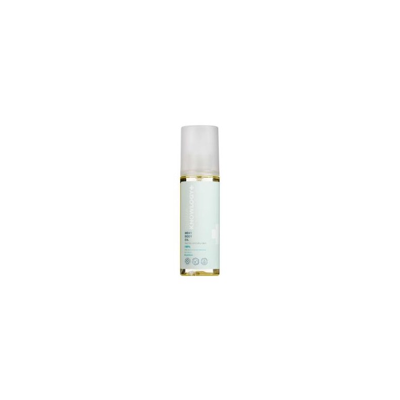 DERMAKNOWLOGY+ MD41 BODY OIL 150 ML