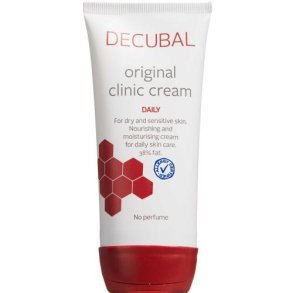 DecubalClinic Creme 100 g