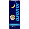 ASONOR 30 ML