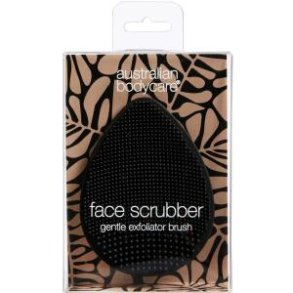  Australian Bodycare Face Scrubber 1.stk