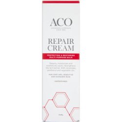 ACO REPAIR CREME UP 