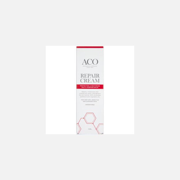  ACO REPAIR CREME UP 