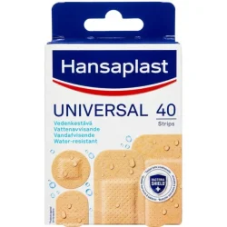 Rejsepakke � Sommer &amp; Ferie