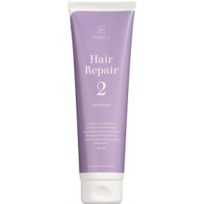 Purely Professional Hair repair 2 150ml