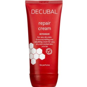 DecubalRepair Cream 70% 100 ml