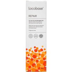 Locobase Repair 50g