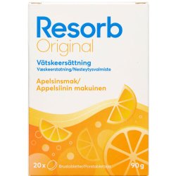 Rejsepakke � Sommer &amp; Ferie