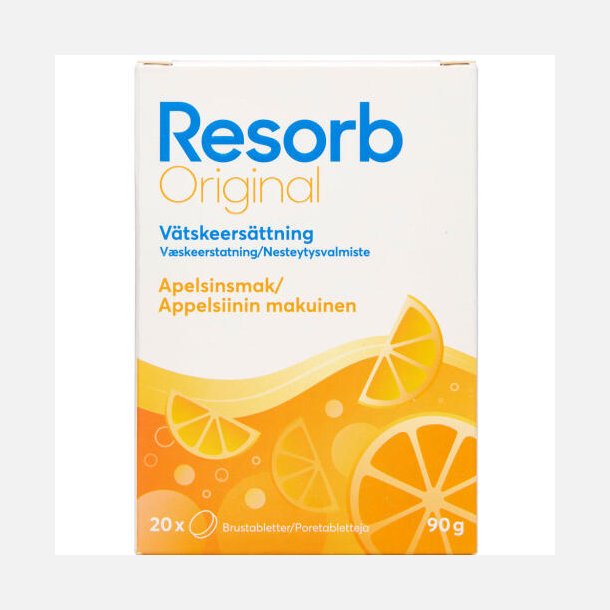 Rejsepakke � Sommer &amp; Ferie