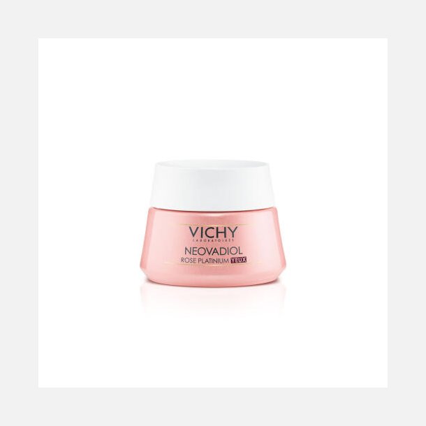 VichyNeovadiol Rose jencreme 15 ml