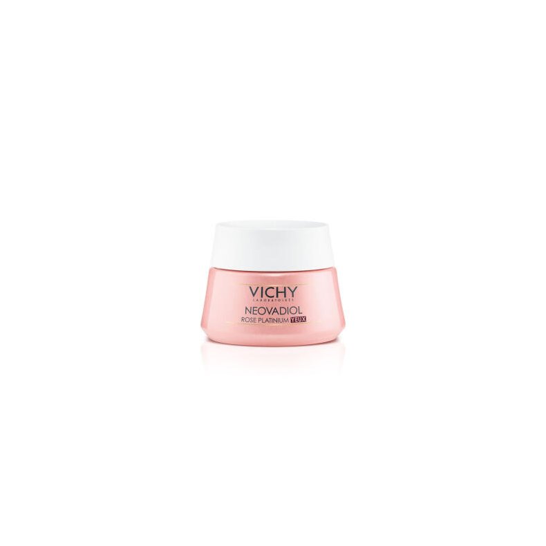 VichyNeovadiol Rose jencreme 15 ml