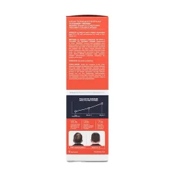 FOLIGAIN Triple Action Shampoo til m�nd