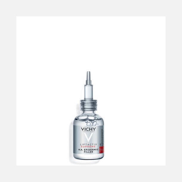 VichyLiftactiv Supreme H.A. Epidermic Filler Serum 30 ml