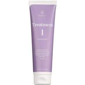 Purely Professional Treatment 1 150ml