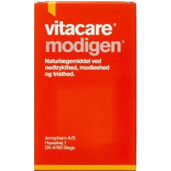 Vitacare Modigen 