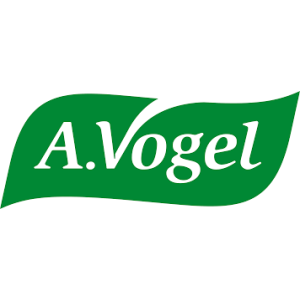 A. Vogel