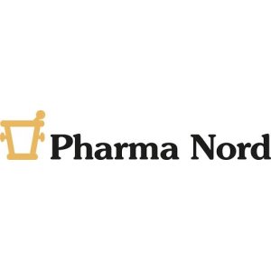 Pharma Nord