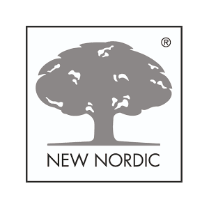 New Nordic