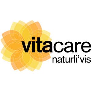 Vitacare