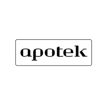 Apotekets Økologiske Serie