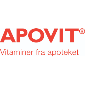 Apovit