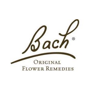 Bach Blomster remedier