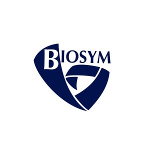 Biosym