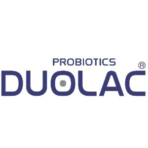 Duolac