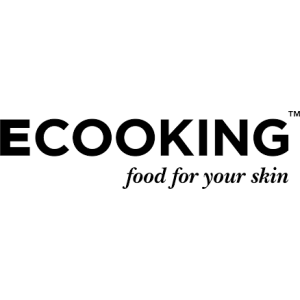 Ecooking