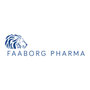 Faaborg Pharma