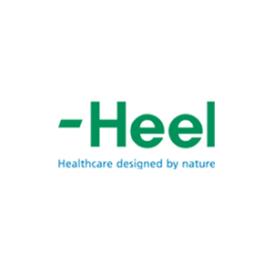 -Heel