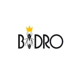 Bidro