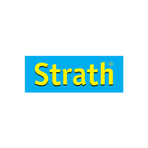 Strath