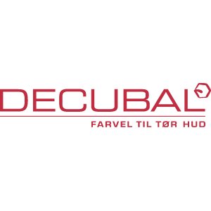 Decubal