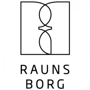 Raunsborg Nordic