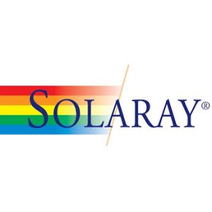 Solaray