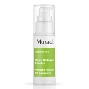Murad Resurgence Rapid Collagen Infusion 30 ml