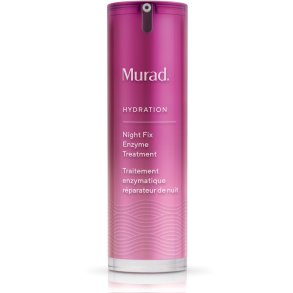 Murad Night Fix Enzyme Treatment 30 ml
