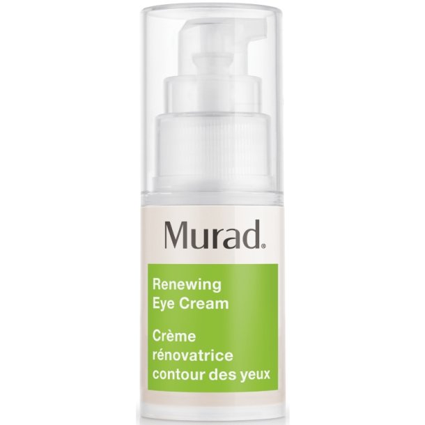 Murad Renewing Eye Cream 15 ml