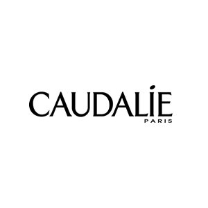 Caudalie