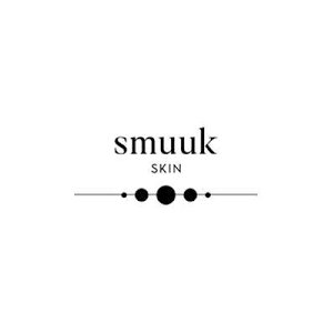 Smuuk