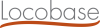 Locobase