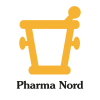 Pharma Nord