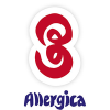 Allergica