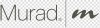 Murad