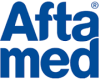 Aftamed
