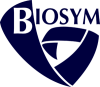 Biosym