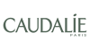 Caudalie